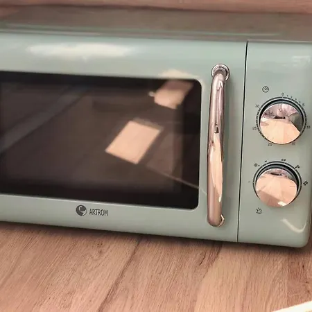 Kiku