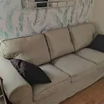 Apartment Kiku *