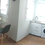 Apartment Kiku Bermeo