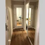 Kiku Apartment *