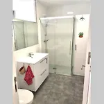 Kiku Apartment *