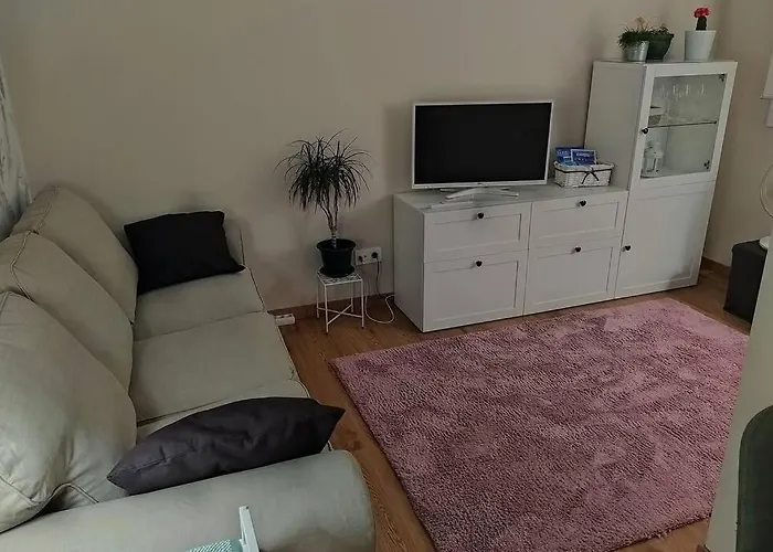 Appartamento Kiku Bermeo